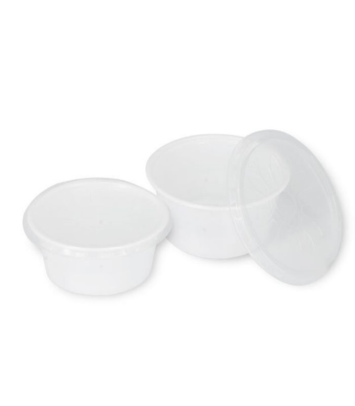 1 - 2026-06-28T090925.833 Soßenbecher 50ml (100x/Pck) - Image 1