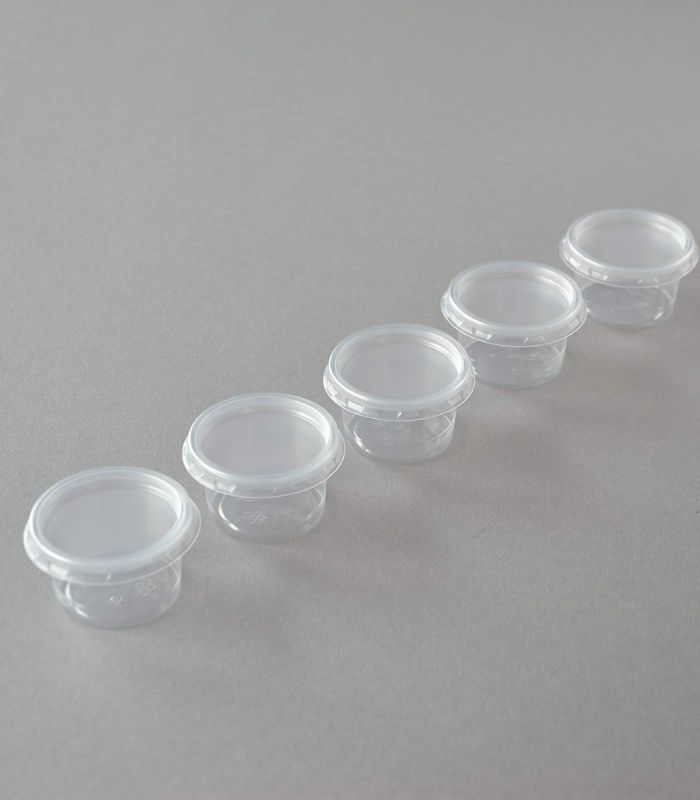 1 - 2026-06-28T091135.968 Soßenbecher 30 ml (100x/Beutel) - Image 1