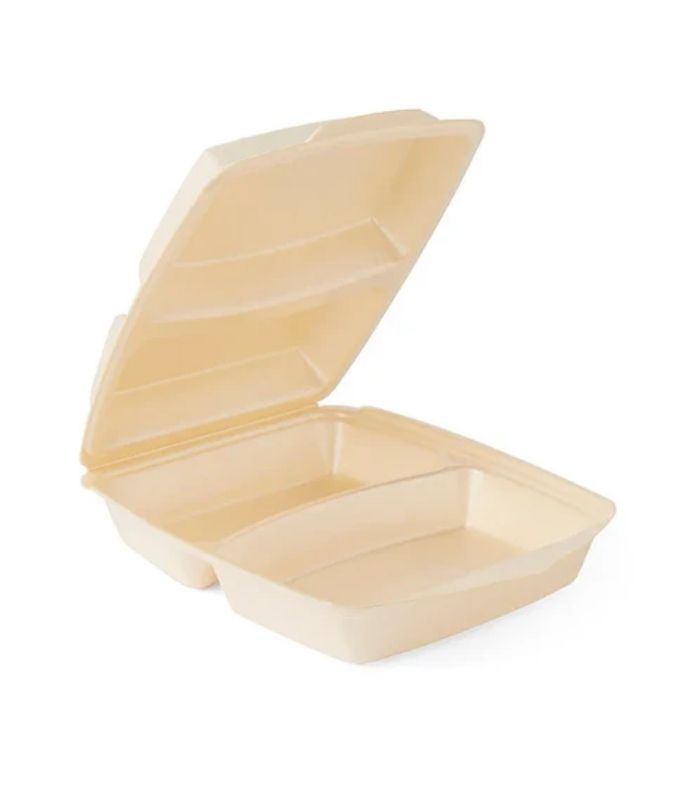 1 - 2026-06-28T095537.622 Dinnerbox laminiert groß 2/groß 3-teilig (50x/Pck) - Image 1