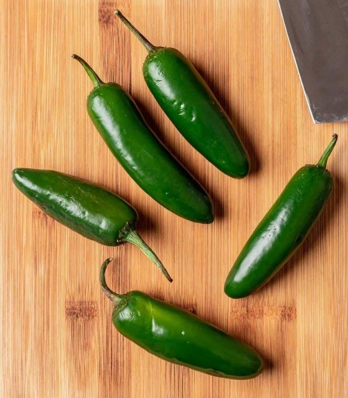 1 - 2026-06-28T214056.844 Jalapenos - Image 1