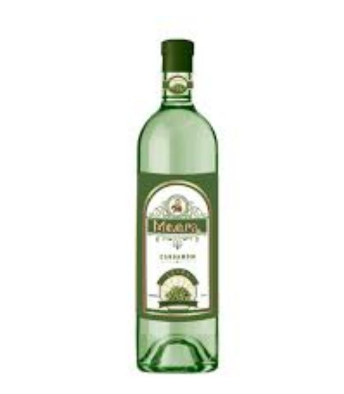 1 - 2026-06-28T223134.499 Cardamom Liquor 25% 0,7l - Image 1
