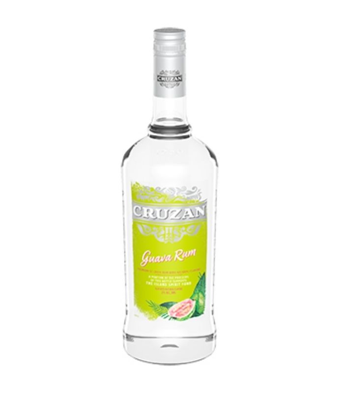 1 - 2026-06-28T223336.555 Guaven Liquor 21% 0,7l - Image 1