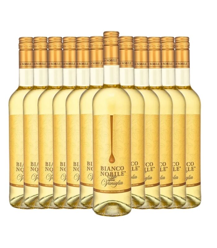 1 - 2026-06-28T224325.258 Wein Bianco Karton 12x0,75l - Image 1