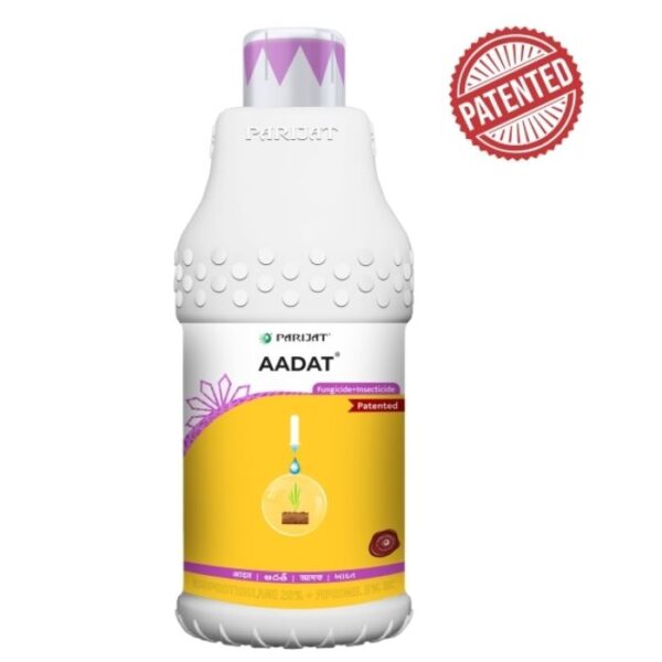 Adalat Pfirsich 24x 280ml inkls. Pfand