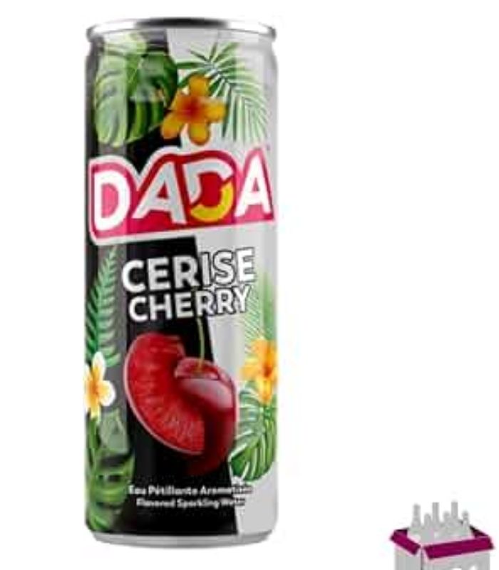 1 - 2026-06-29T093309.748 DADA Kirsche - Image 1