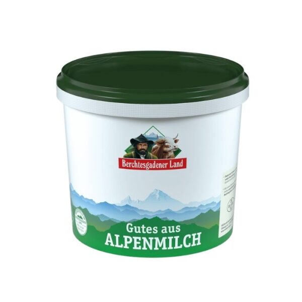 Quark 5kg