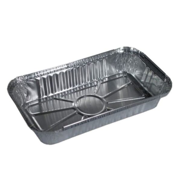 Nudelschale R 25 100Stk