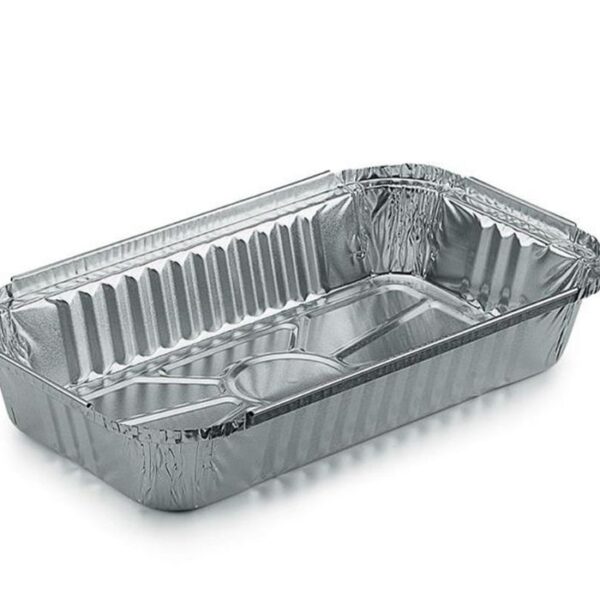 Nudelschale CR 87L 100Stk.