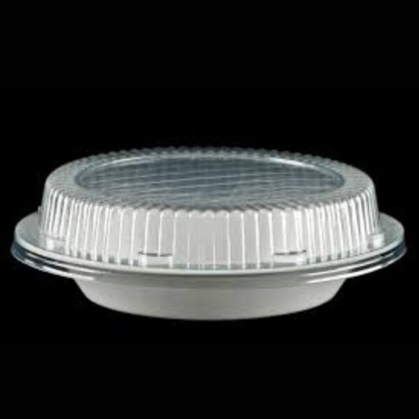B3 Salatschalen 750ml (100x/Pck) komplett