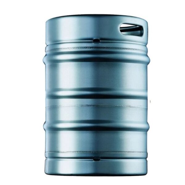 Bier Sona Premium Fass 50LT inkls. Pfand