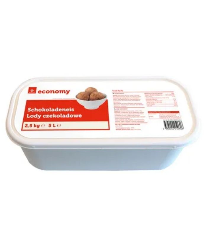 1 (36) Eis Schokolade 5 - Image 1