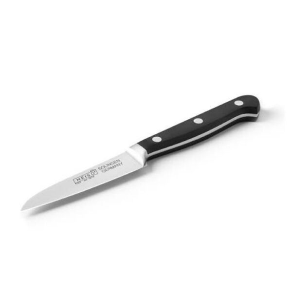 Gemüsemesser
