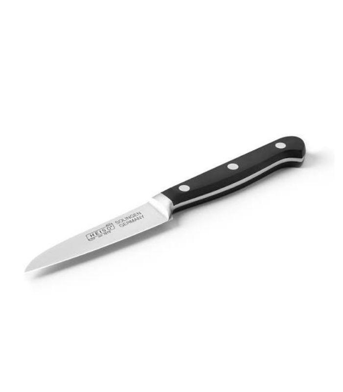 1 (64) Gemüsemesser - Image 1