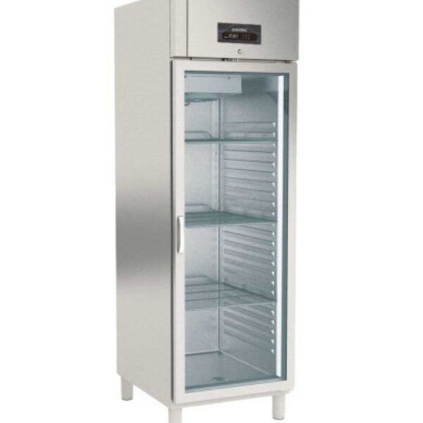 Kühlschrank 1türig /2 türig