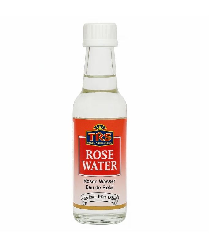 1 (73) Rosenwasser 190ml. - Image 1