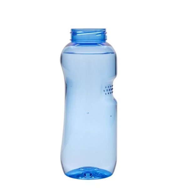 Trinkflasche PET 500ml (145Stk.)