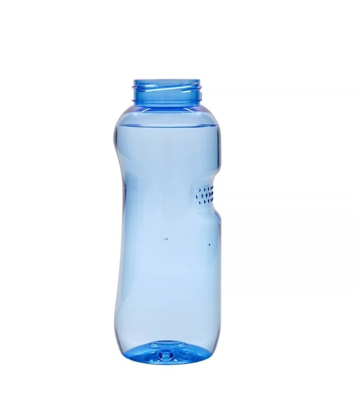 1 (75) Trinkflasche PET 500ml (145Stk.) - Image 1