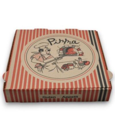 PK-Pizzakartons New York