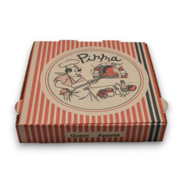 PK-Pizzakartons New York