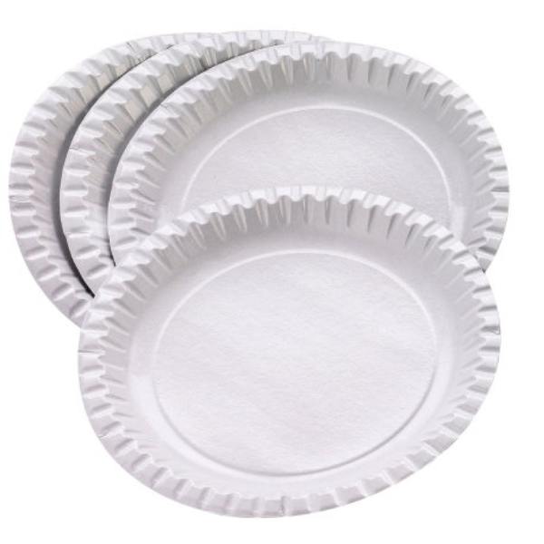 Untitled design - 2026-06-13T032549.979 Pappteller - Image 1