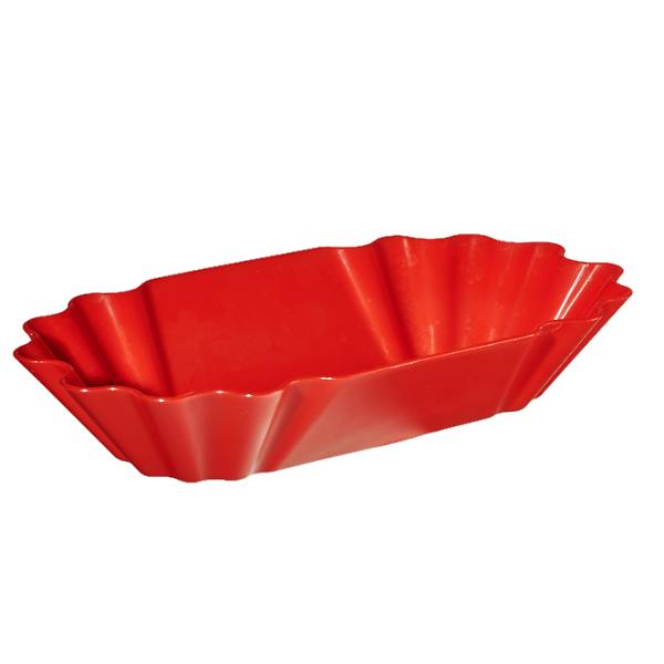 Untitled design - 2026-06-13T033615.921 Imbissschale Plastik (250x/Pck) - Image 1