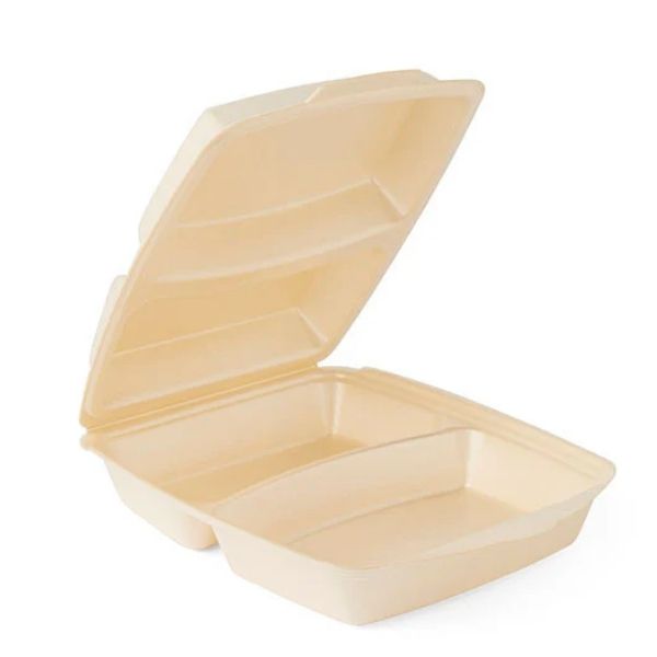 Untitled design - 2026-06-13T185504.830 Dinnerbox laminiert groß 2-teilig (50x/Pck) - Image 1