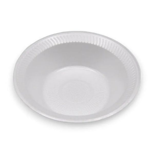 Untitled design - 2026-06-13T185650.937 B2 Salatschalen (100x/Pck) - Image 1