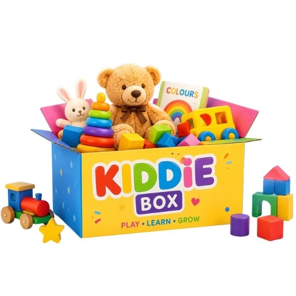 Untitled design - 2026-06-15T215356.231 Kiddie Box - Image 1