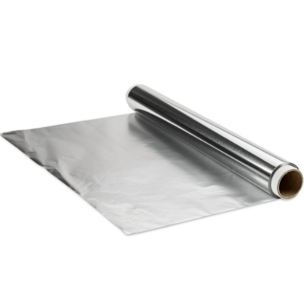 Untitled design - 2026-06-15T220159.437 Alufolie 30 cm & 45 cm (versch. Längen) - Image 1