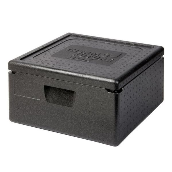 Untitled design - 2026-06-15T224026.875 Thermo-Box 21 L (410×410×240 mm) - Image 1