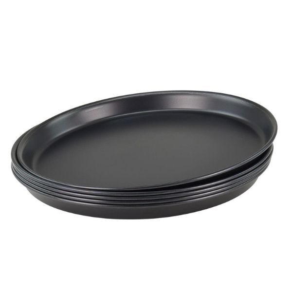 Untitled design - 2026-06-15T225234.040 Pizzablech 30 cm & 32 cm (Höhe 25 mm) - Image 1