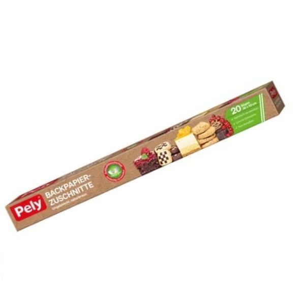 Untitled design - 2026-06-15T233540.890 Snack Papier 10 kg - Image 1