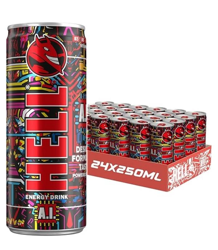 Untitled design - 2026-06-24T233433.896 Energy Drink (24x250ml) - Image 1