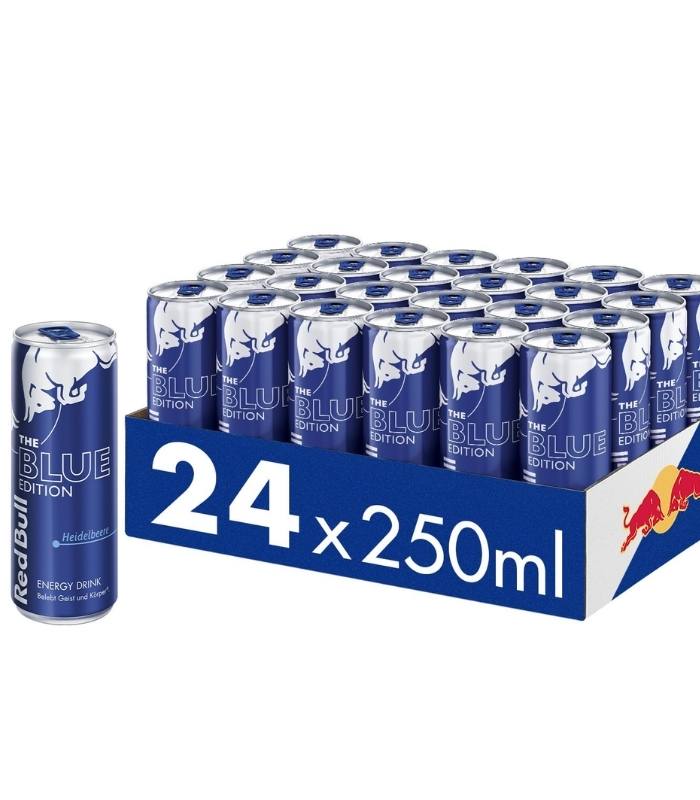 Untitled design - 2026-06-24T233618.190 Red Bull 24x - Image 1