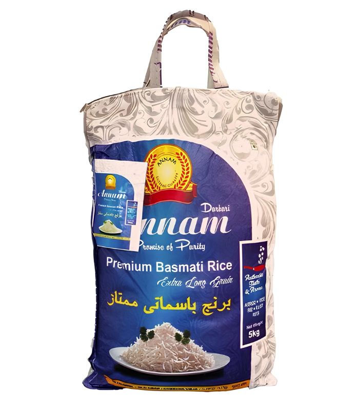 Untitled design (26) Annam Darbari Reis 10Kg - Image 1