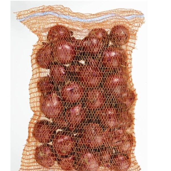 Rotkraut (10Kg) / (15Kg)