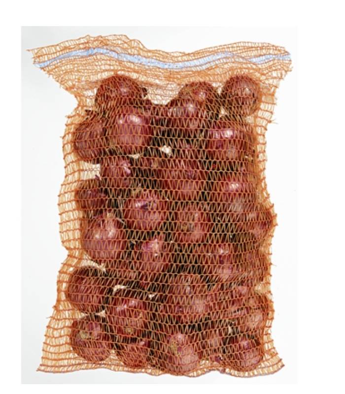 Your paragraph text (64) Rotkraut (10Kg) / (15Kg) - Image 1