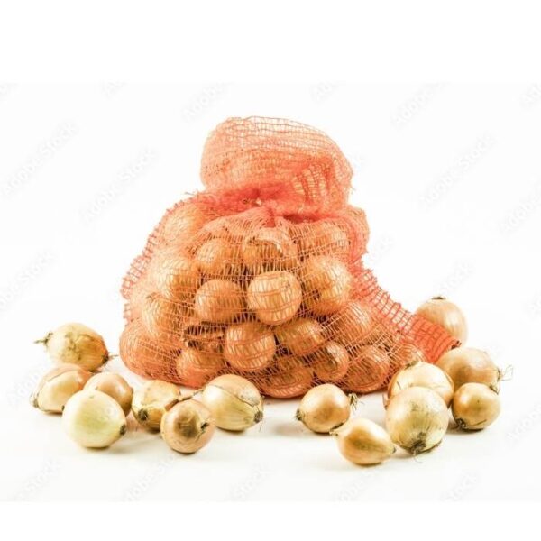 Zwiebeln Metzgerzwiebeln 25Kg