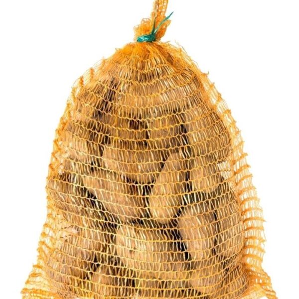 Kartoffeln groß 25kg