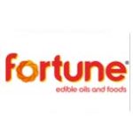 brand-6ds_1-copy-150x150