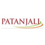 patnsqjb-150x150